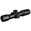 Vortex Zielfernrohr Crossfire II 2-7x32 Armbrust-Kit SFP, XBR-2 (MOA)