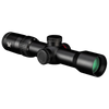 Vortex Zielfernrohr Crossfire II 2-7x32 Armbrust-Kit SFP, XBR-2 (MOA)