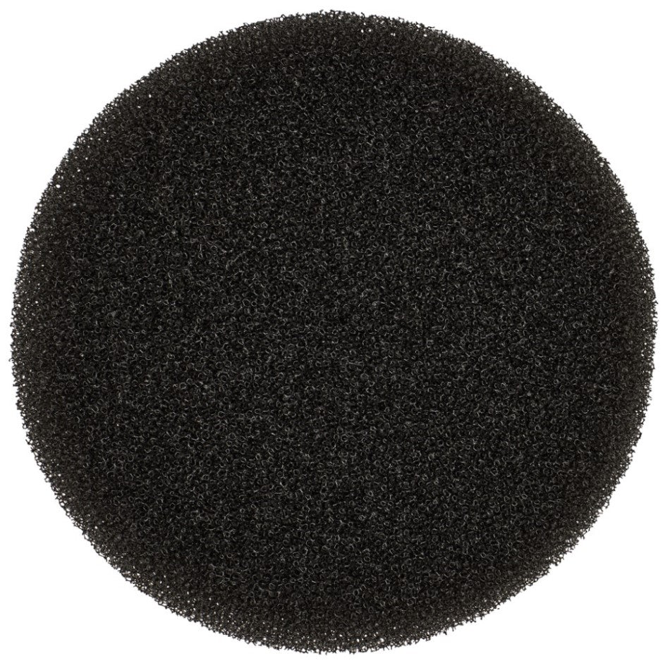 Makita Zubehör Schwammfilter 90 - 422440-6 - 422440-6