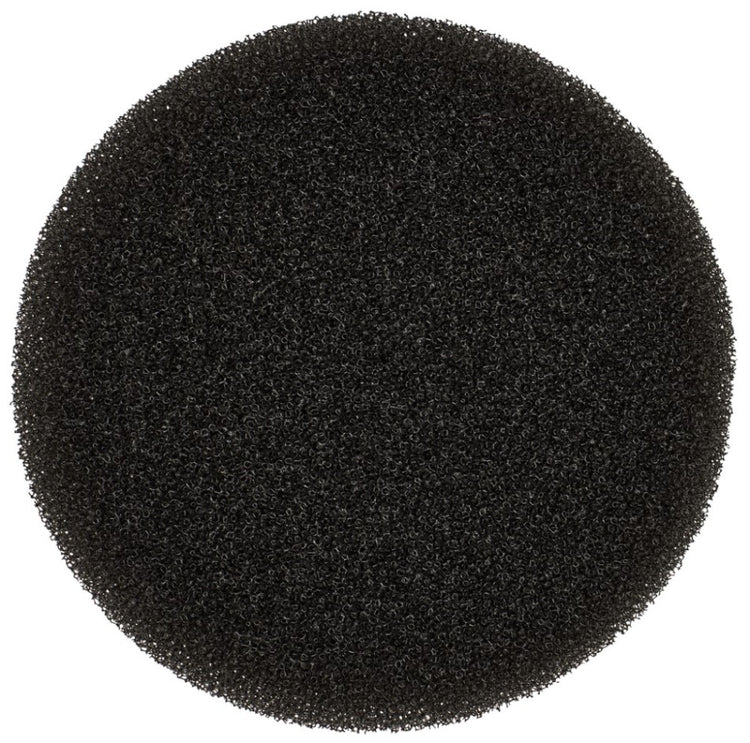 Makita Zubehör Schwammfilter 90 - 422440-6 - 422440-6