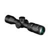 Vortex Crossfire HD 1,5-5,5x32 Zielfernrohr Scout, beleuchtetes Dead-Hold 2A BDC Absehen (MOA)