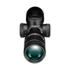 Vortex Crossfire HD 1,5-5,5x32 Zielfernrohr Scout, beleuchtetes Dead-Hold 2A BDC Absehen (MOA)