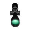 Wirbel