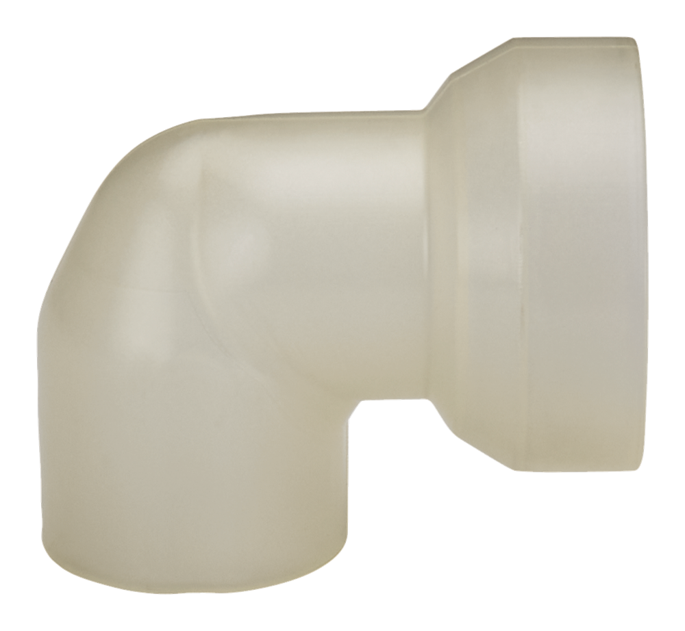 Makita Zubehör Blinkerhülsenkopf weiß – 422510-1 422510-1