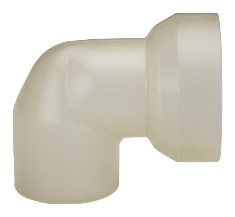 Makita Zubehör Blinkerhülsenkopf weiß – 422510-1 422510-1