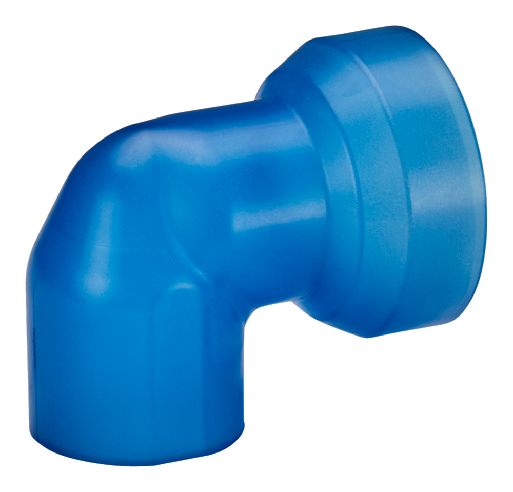 Makita Zubehör Blinkerhülsenkopf blau – 422511-9 422511-9