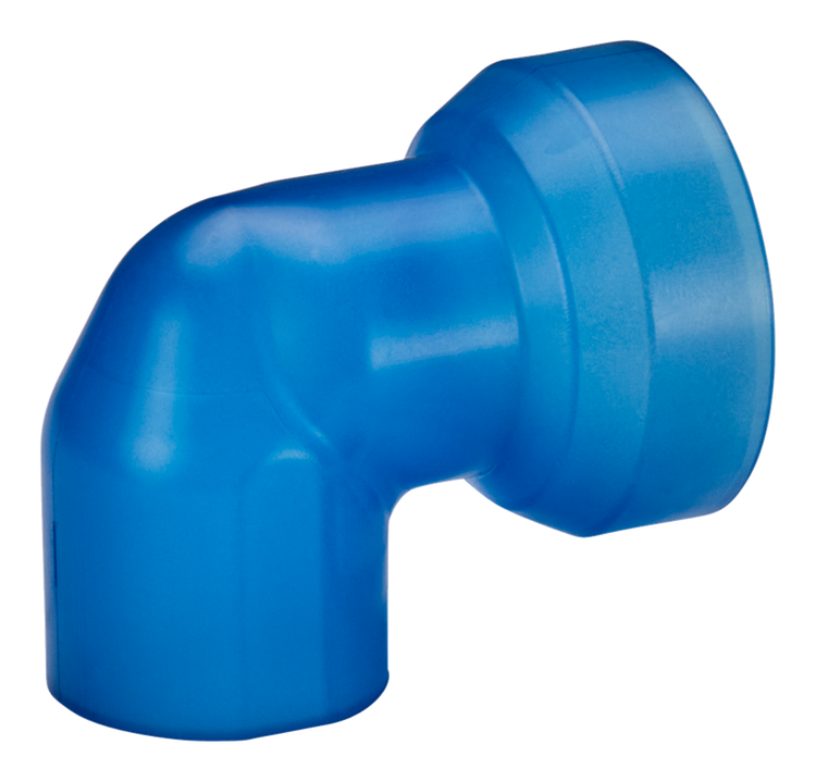 Makita Zubehör Blinkerhülsenkopf blau – 422511-9 422511-9