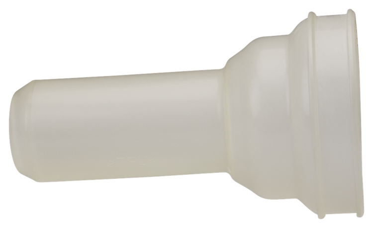 Makita Zubehör Anzeigehülsennase transparent - 422573-7 422573-7