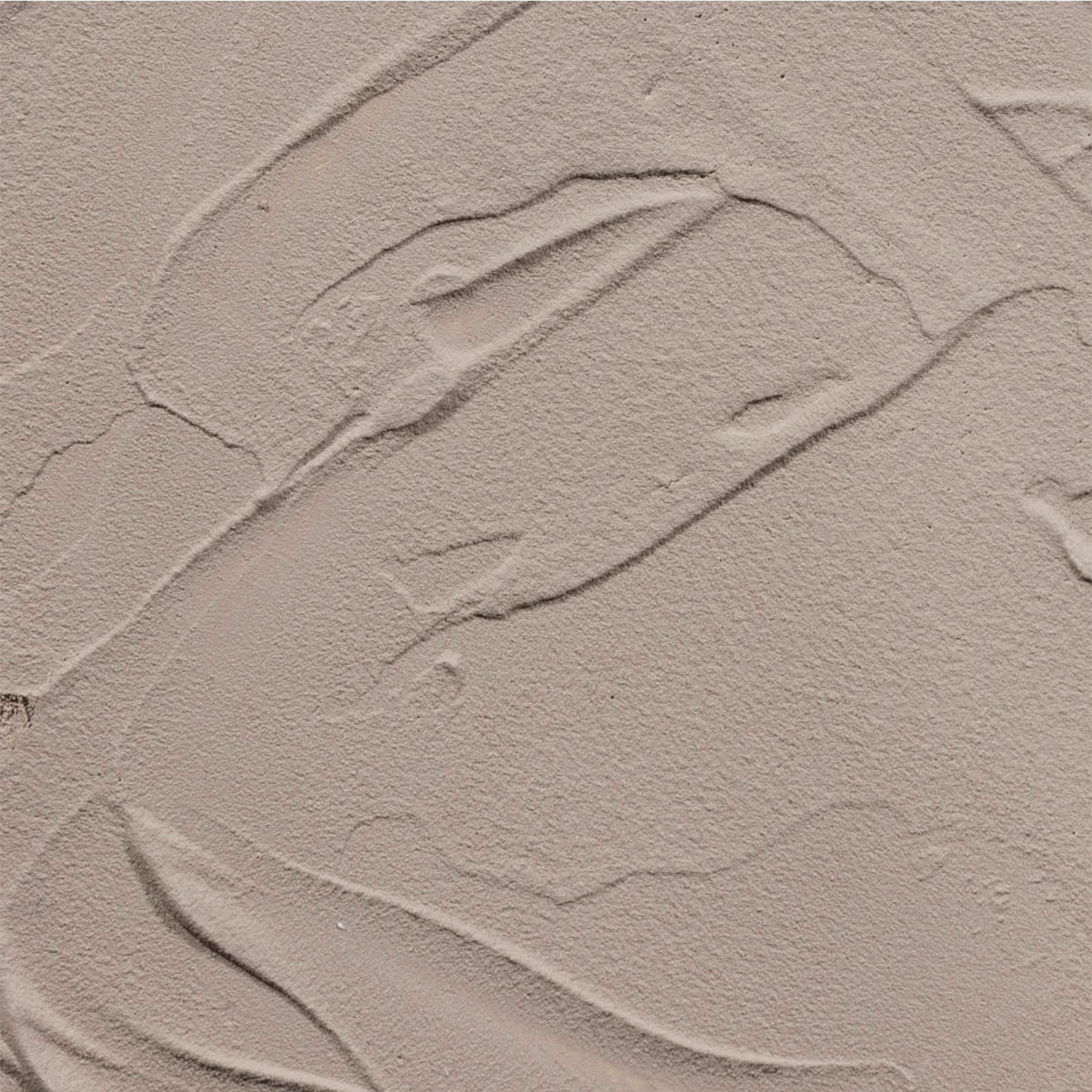 Talens Art Creation • Betonpaste 250 ml tiefes Taupe