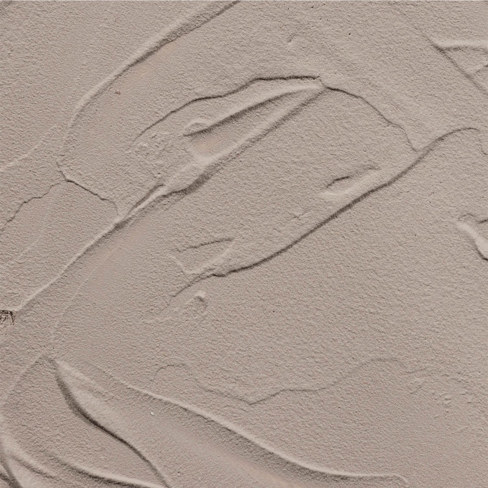 Talens Art Creation • Betonpaste 250 ml tiefes Taupe