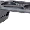 Syncros Multimount-Satteladapter