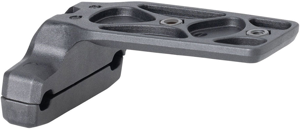 Syncros Multimount-Satteladapter
