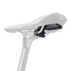 Syncros Multimount-Satteladapter