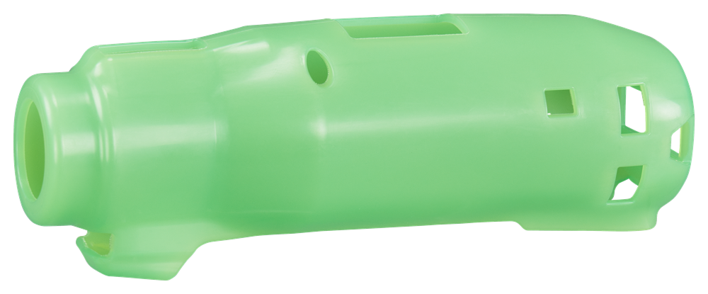 Makita Zubehör Blinkerhülse grün – 422924-4 422924-4