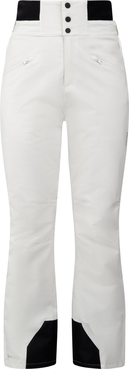 Brunotti Wildwasser Damen Skihose | Schnee