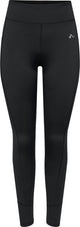 Spielen Sie nur Sportleggings onpmila-2 eng anliegende Sportleggings