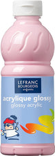 Lefranc bourgeois 188145 Hobbyfarbe Acrylfarbe 500 ml 1 Stück(e)
