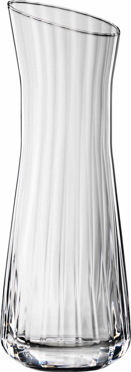 Spiegelau - Karaffe 'Lifestyle' - 1130 ml