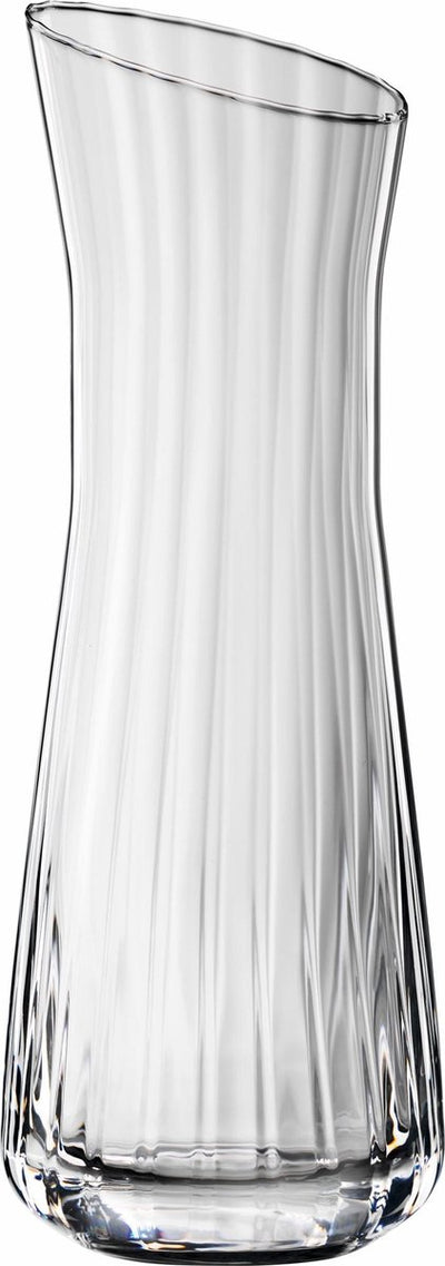 Spiegelau - Karaffe 'Lifestyle' - 1130 ml
