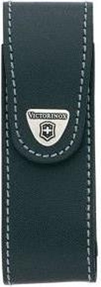 Victorinox Gürteltasche für den Swisstool Plus