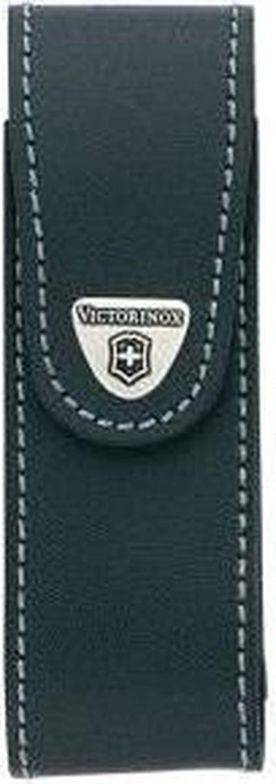 Victorinox Gürteltasche für den Swisstool Plus