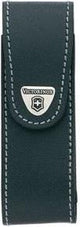 Victorinox Gürteltasche für den Swisstool Plus