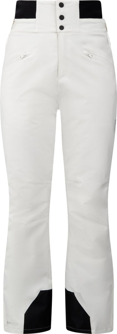 Brunotti Wildwasser Damen Skihose | Schnee