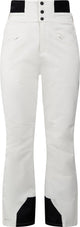 Brunotti Wildwasser Damen Skihose | Schnee