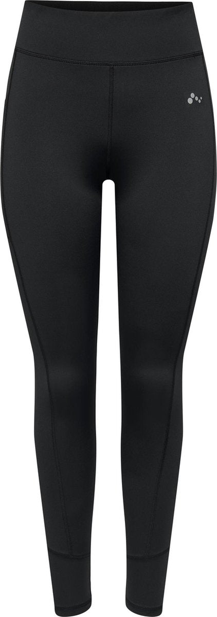 Spielen Sie nur Sportleggings onpmila-2 eng anliegende Sportleggings