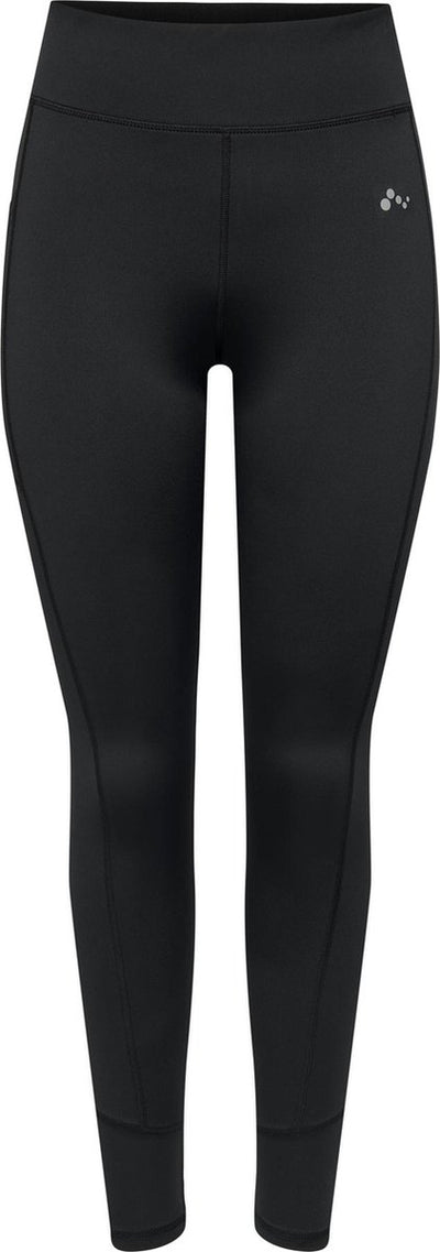 Spielen Sie nur Sportleggings onpmila-2 eng anliegende Sportleggings