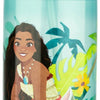Trinkflasche Vaiana 2