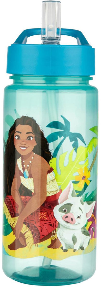 Trinkflasche Vaiana 2