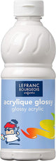 Lefranc bourgeois 188299 Hobbyfarbe Acrylfarbe 500 ml 1 Stück(e)