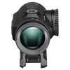 Wirbel