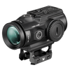 Vortex Red Dot Zielfernrohr Spitfire HD Gen II 5x