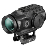 Vortex Red Dot Zielfernrohr Spitfire HD Gen II 5x - afbeelding 1