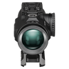 Vortex Red Dot Zielfernrohr Spitfire HD Gen II 5x