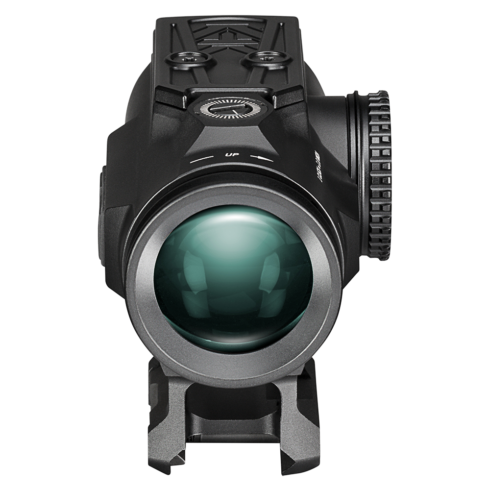 Vortex Red Dot Zielfernrohr Spitfire HD Gen II 5x