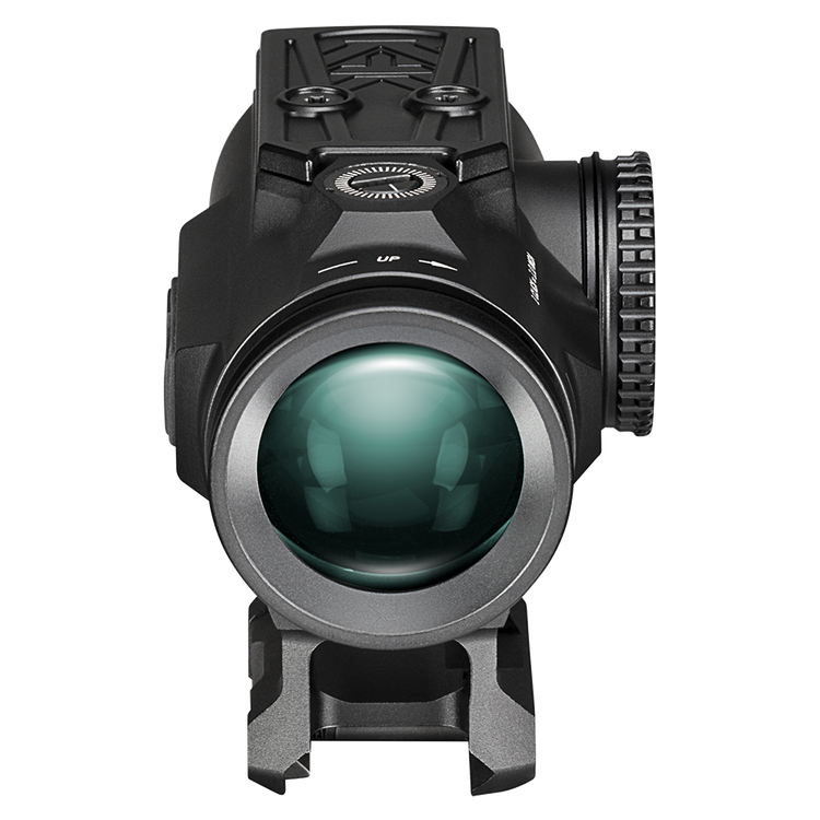 Vortex Red Dot Zielfernrohr Spitfire HD Gen II 5x
