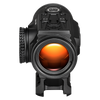 Vortex Red Dot Zielfernrohr Spitfire HD Gen II 5x