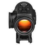 Vortex Red Dot Zielfernrohr Spitfire HD Gen II 5x - afbeelding 3