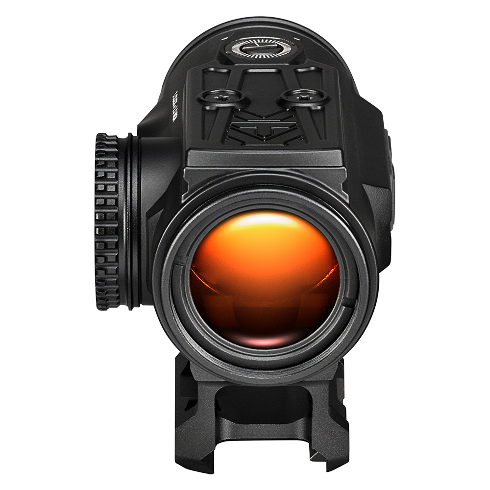 Vortex Red Dot Zielfernrohr Spitfire HD Gen II 5x
