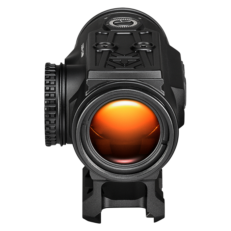 Vortex Red Dot Zielfernrohr Spitfire HD Gen II 5x