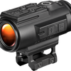 Vortex Red Dot Zielfernrohr Spitfire HD Gen II 5x