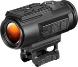 Vortex Red Dot Zielfernrohr Spitfire HD Gen II 5x - afbeelding 4