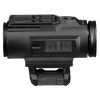 Vortex Red Dot Zielfernrohr Spitfire HD Gen II 5x
