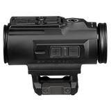 Vortex Red Dot Zielfernrohr Spitfire HD Gen II 5x - afbeelding 5