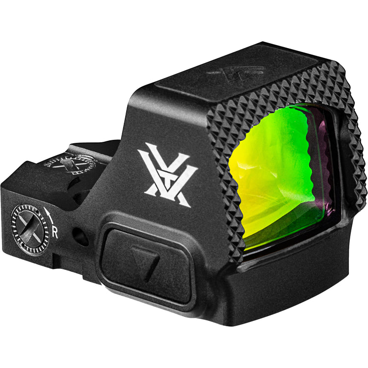 Wirbel