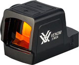 Vortex Red Dot Gift umschlossen 3 Moa - afbeelding 1