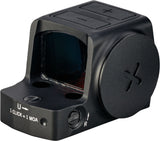 Vortex Red Dot Gift umschlossen 3 Moa - afbeelding 3